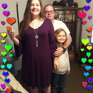 Meet your Posher, Tara